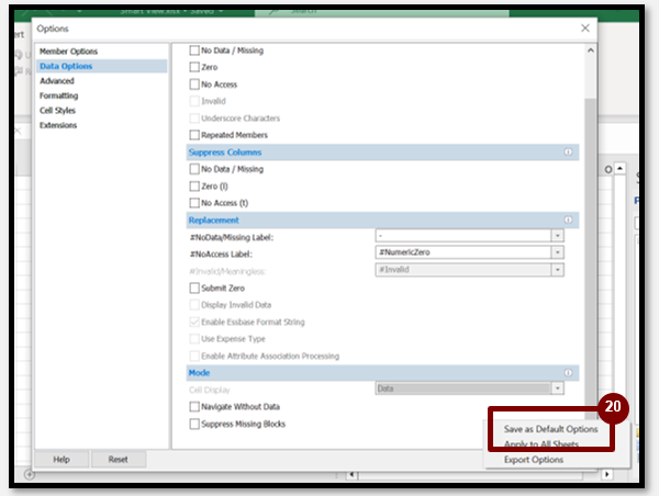 A screenshot of a computer

Description automatically generated