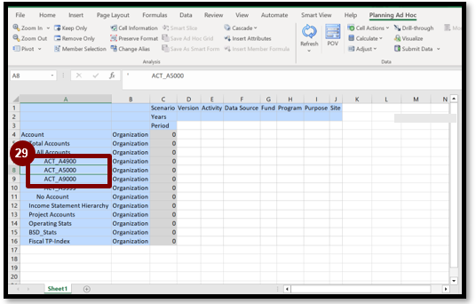 A screenshot of a computer

Description automatically generated