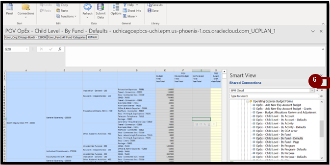 A screenshot of a computer

Description automatically generated