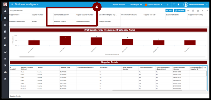 A screenshot of a computer

Description automatically generated