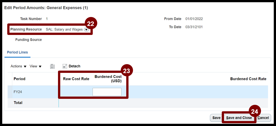 A screenshot of a computer

Description automatically generated