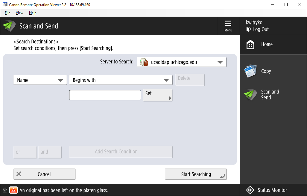 A screenshot of a computer  AI-generated content may be incorrect.