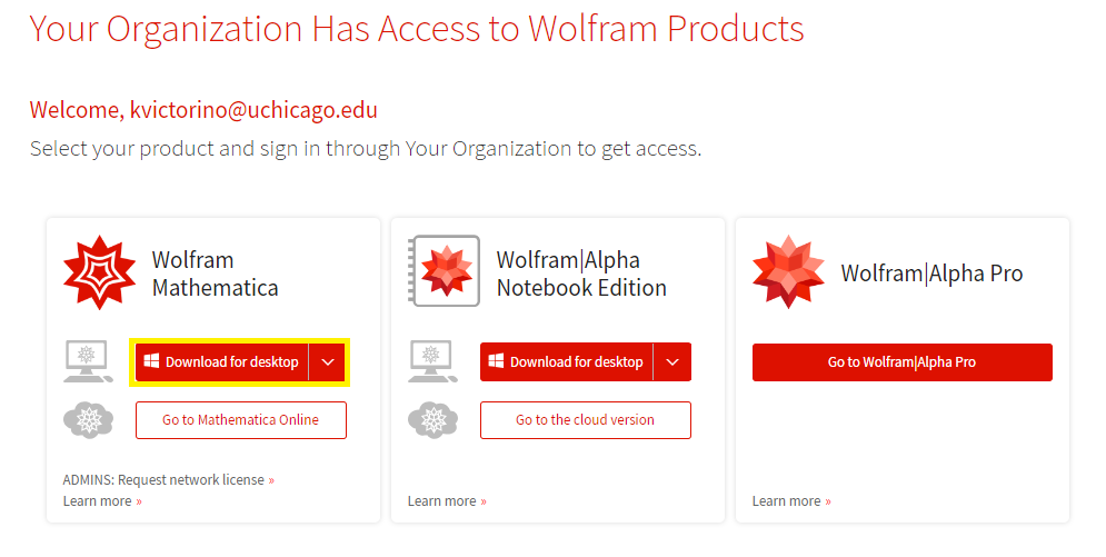 Wolfram-Desktop.png