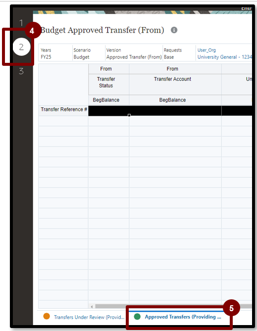 A screenshot of a computer

Description automatically generated