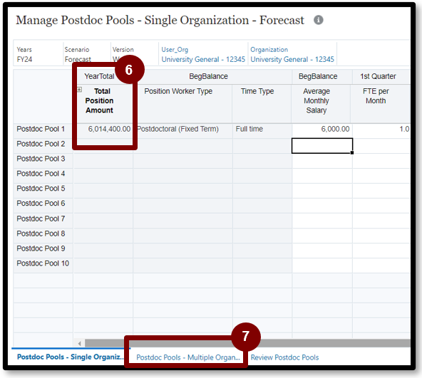A screenshot of a computer

Description automatically generated