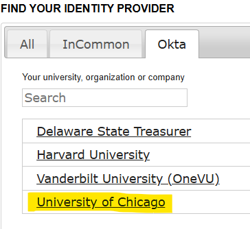 A screenshot of a computerAI-generated content may be incorrect.