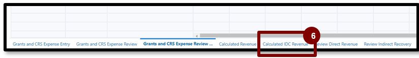 A screen shot of a computer

Description automatically generated