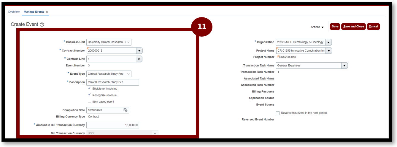 A screenshot of a computer

Description automatically generated