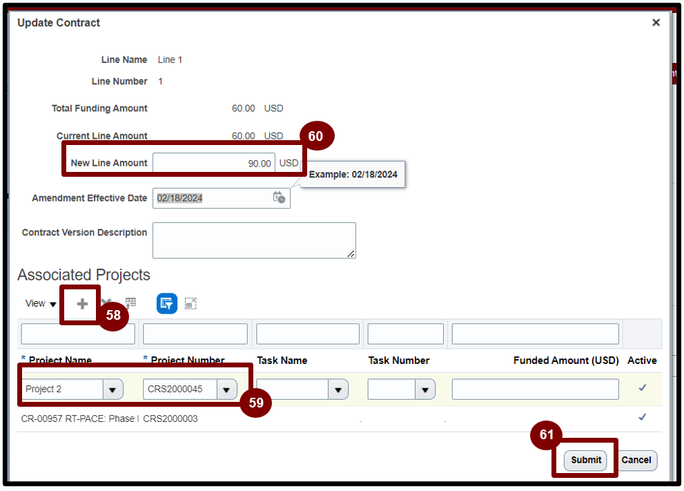 A screenshot of a computer

Description automatically generated