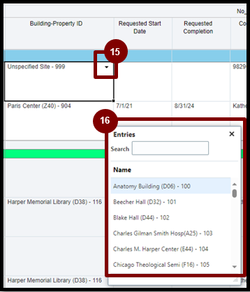 A screenshot of a computer

Description automatically generated