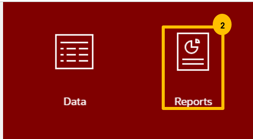 A screenshot of a red background

Description automatically generated
