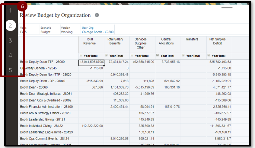 A screenshot of a computer

Description automatically generated