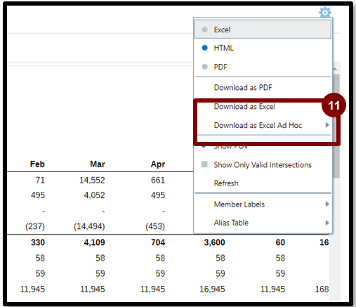 A screenshot of a computer

Description automatically generated