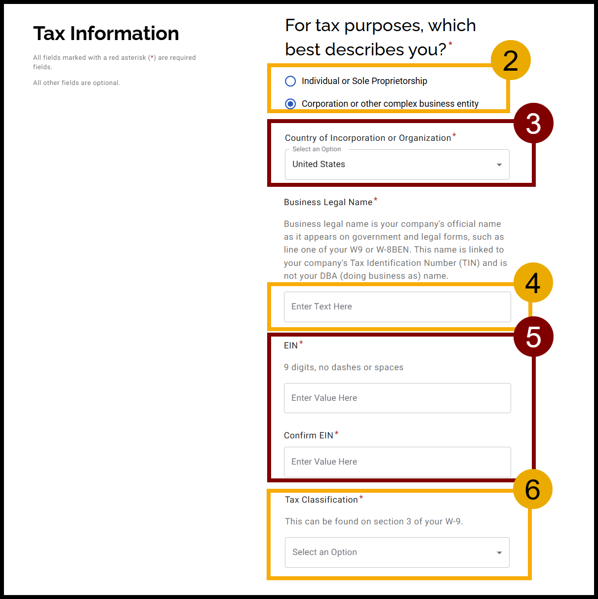 A screenshot of a computer screenAI-generated content may be incorrect.