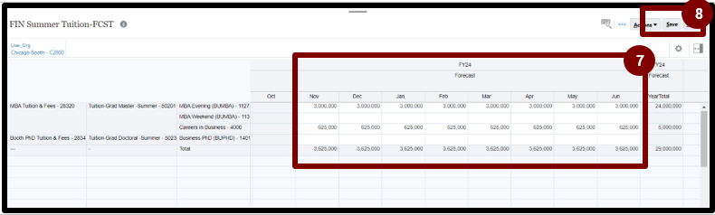 A screenshot of a computer

Description automatically generated