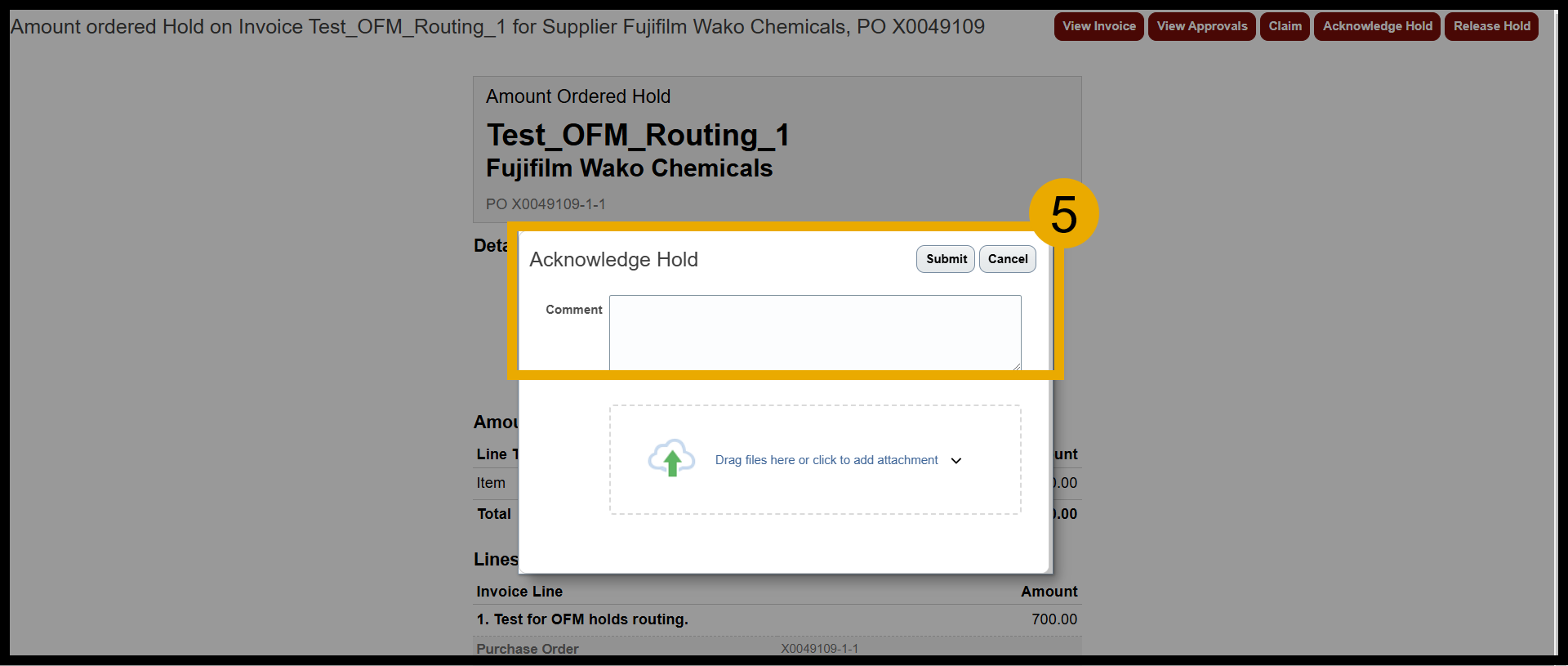 A screenshot of a computer

Description automatically generated