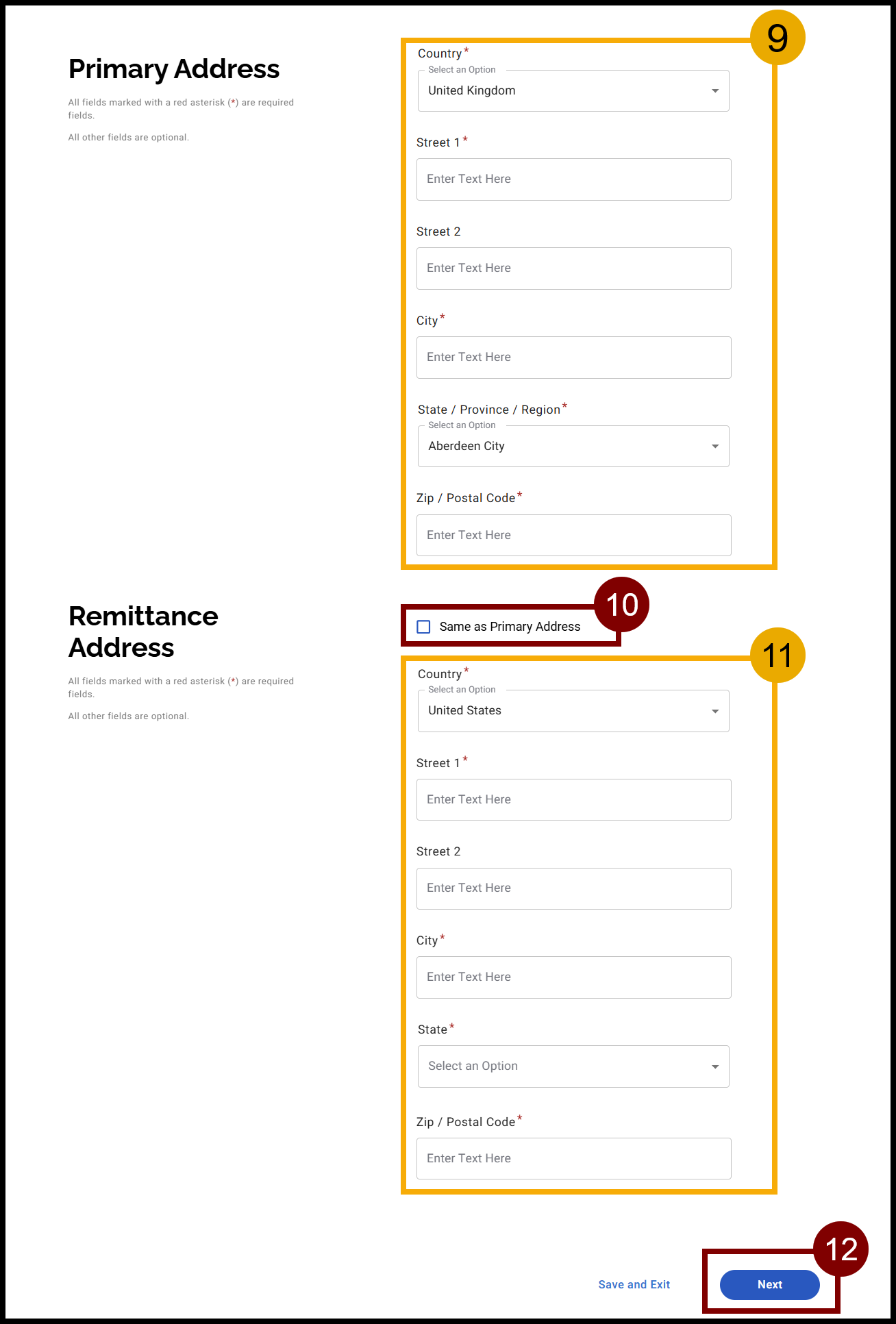 A screenshot of a computerAI-generated content may be incorrect.