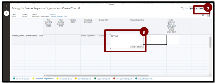 A screenshot of a computer

Description automatically generated