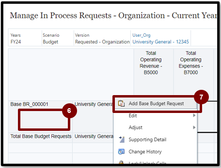 A screenshot of a computer

Description automatically generated