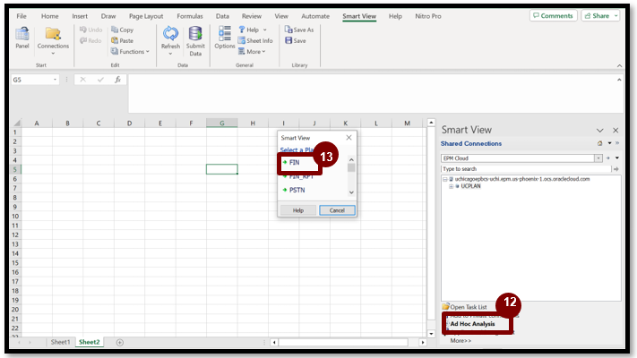 A screenshot of a computer

Description automatically generated
