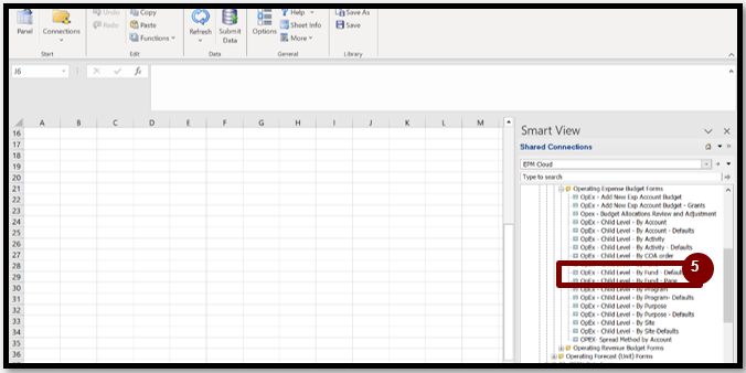 A screenshot of a computer

Description automatically generated
