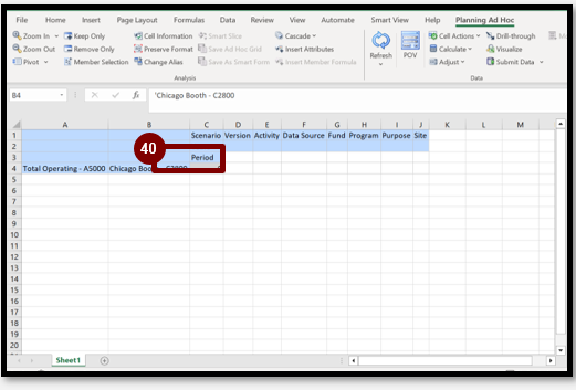 A screenshot of a computer

Description automatically generated