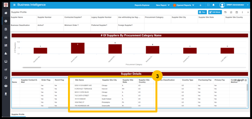 A screenshot of a computer

Description automatically generated