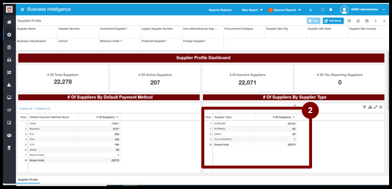 A screenshot of a computer

Description automatically generated