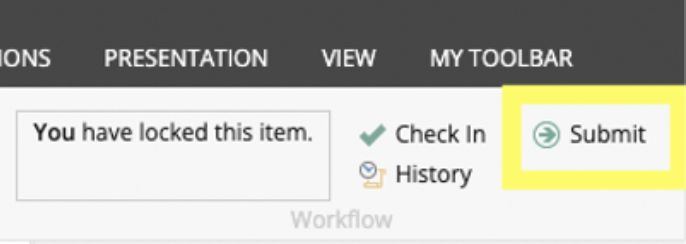 Submit-Review