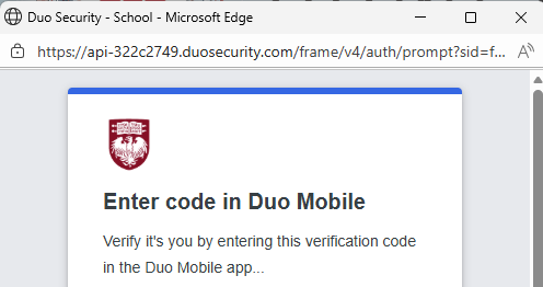 A screenshot of a computerAI-generated content may be incorrect.
