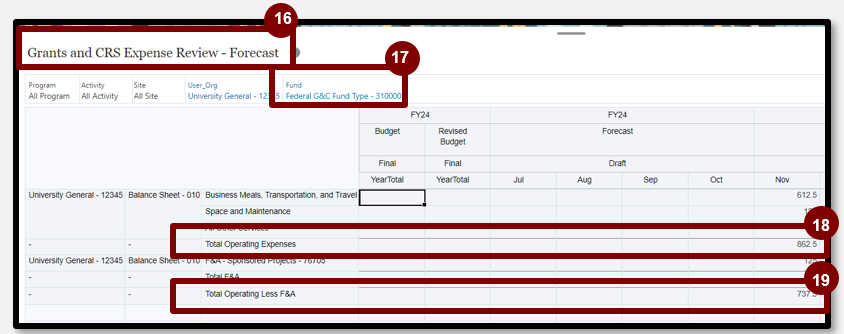A screenshot of a computer

Description automatically generated