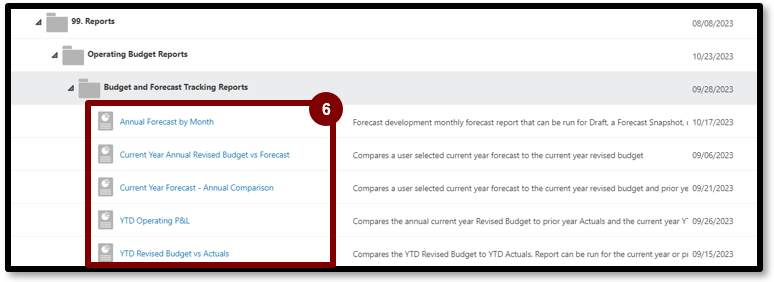 A screenshot of a computer

Description automatically generated