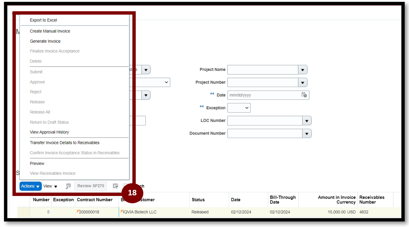 A screenshot of a computer

Description automatically generated