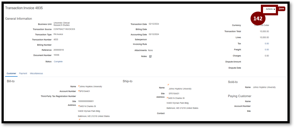 A screenshot of a computer

Description automatically generated