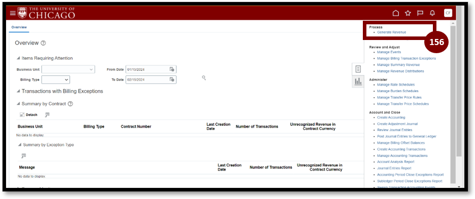 A screenshot of a computer

Description automatically generated