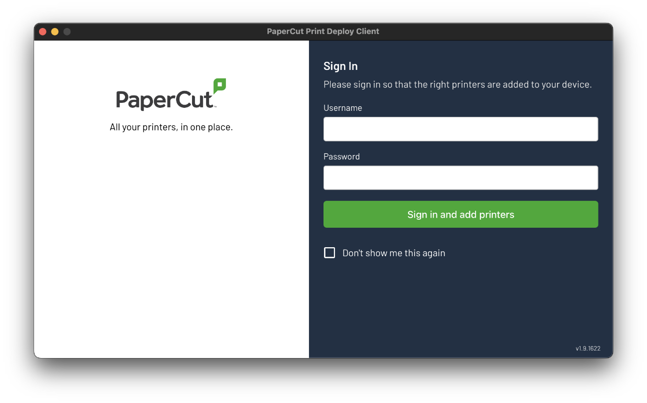 A screenshot of a computerAI-generated content may be incorrect.