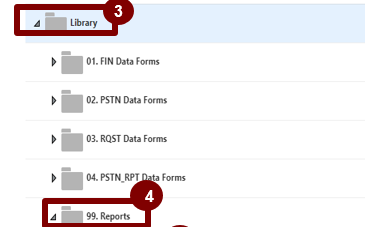 A screenshot of a computer

Description automatically generated
