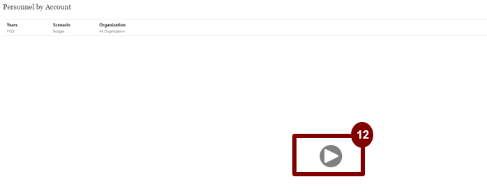 A screenshot of a video

Description automatically generated