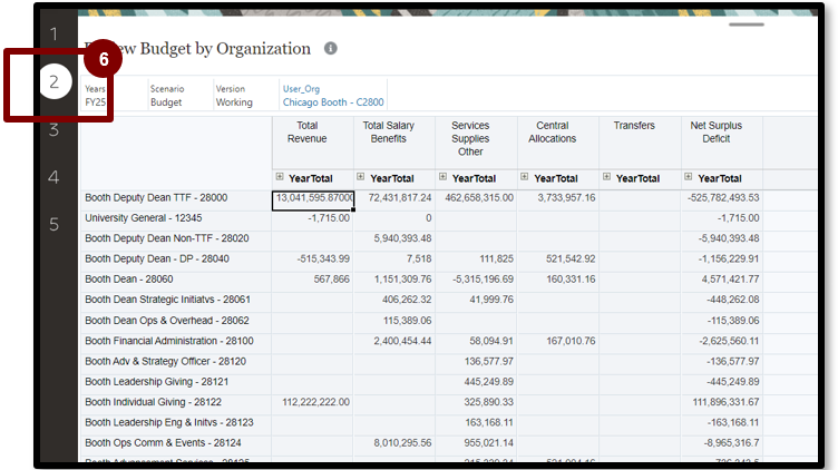 A screenshot of a computer

Description automatically generated