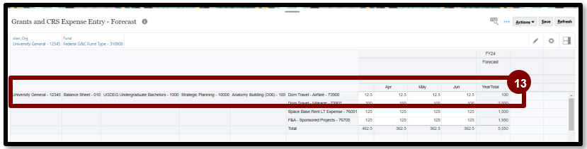 A blurry image of a computer screen

Description automatically generated