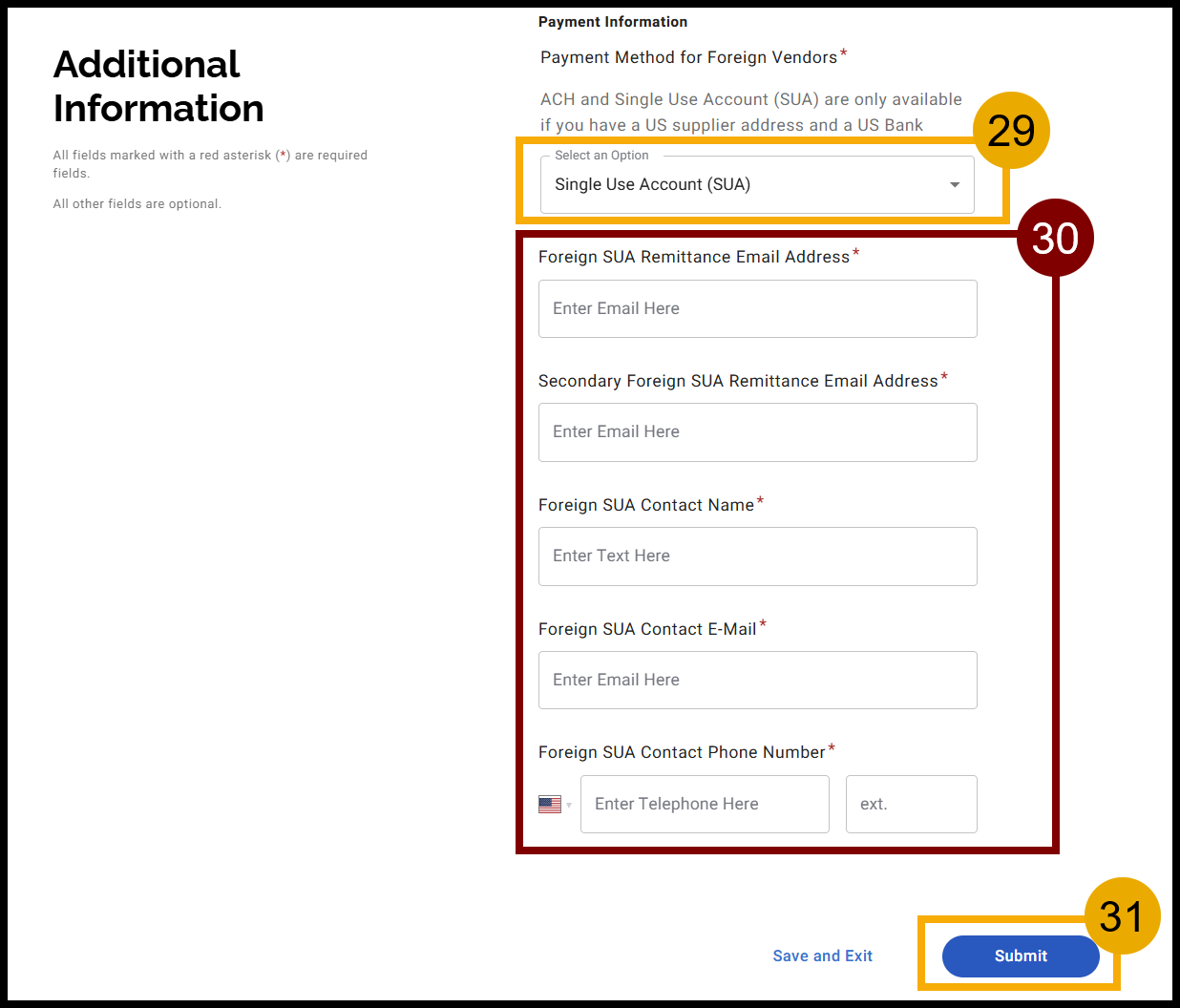A screenshot of a computerAI-generated content may be incorrect.