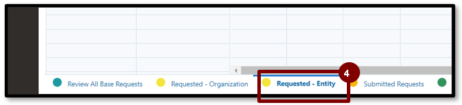 A screenshot of a computer

Description automatically generated