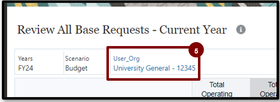 A close-up of a computer screen

Description automatically generated