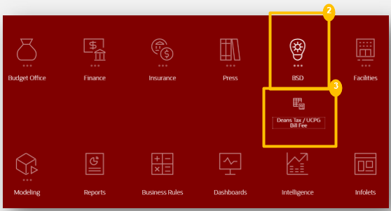 A screenshot of a computer

Description automatically generated