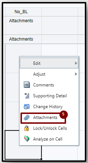 A screenshot of a computer

Description automatically generated