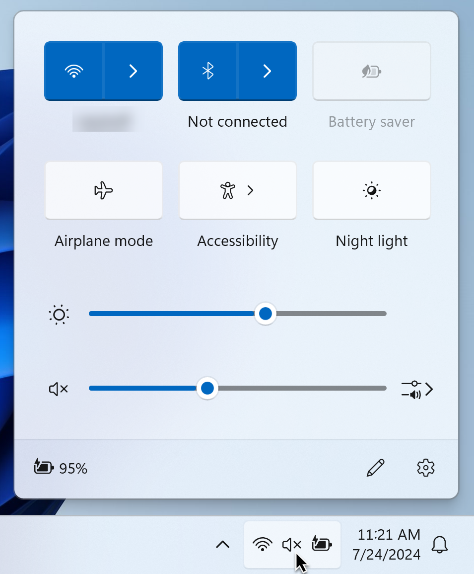 win11-quicksettings.png