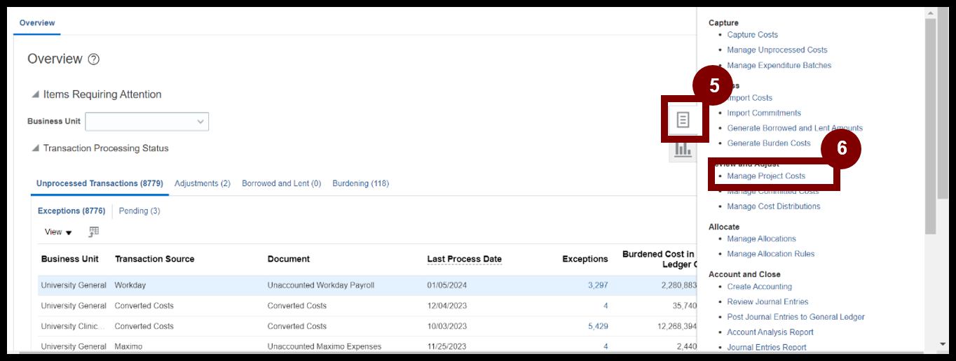 A screenshot of a computer

Description automatically generated