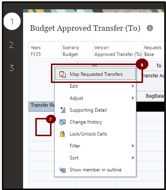 A screenshot of a computer

Description automatically generated