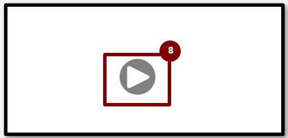 A screen shot of a video

Description automatically generated