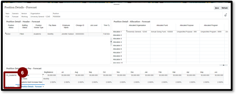 A screenshot of a computer

Description automatically generated
